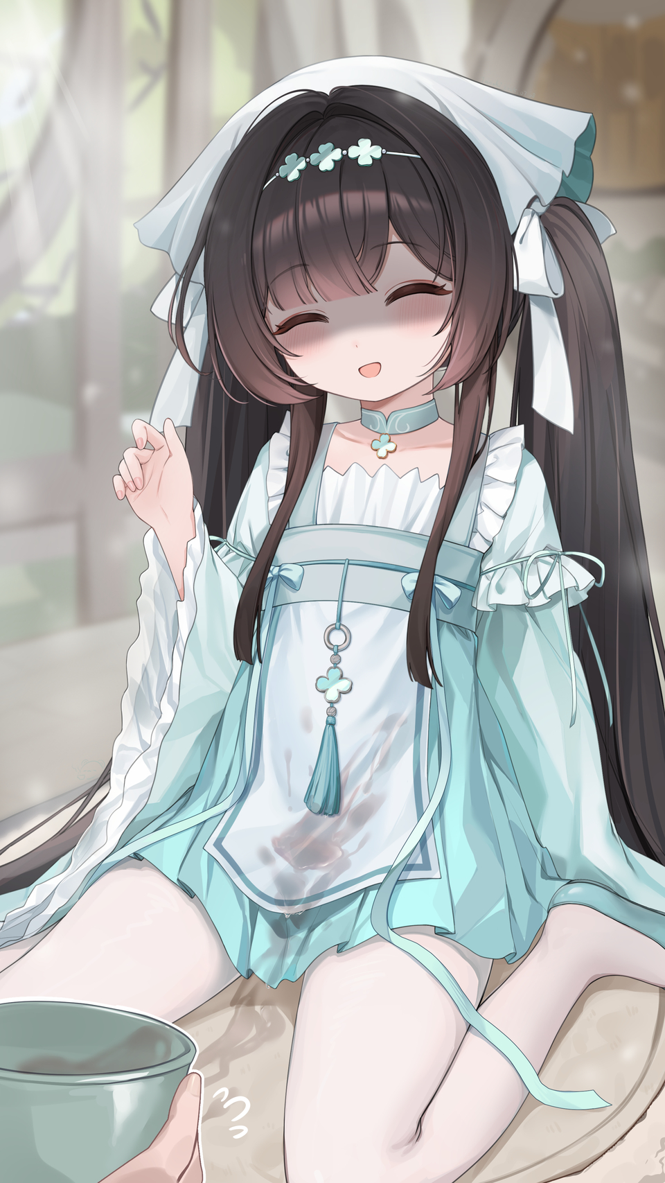 以后解压错误请拿出bandzip，7zop，winrar录制三个软件解压失败的视频再来反馈