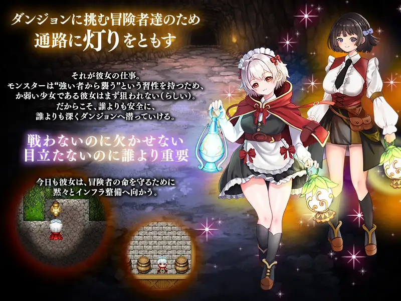 20260330194341113-RJ01591481_img_smp1