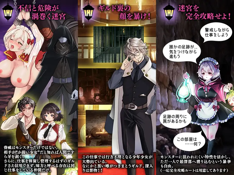 20260330194342458-RJ01591481_img_smp4