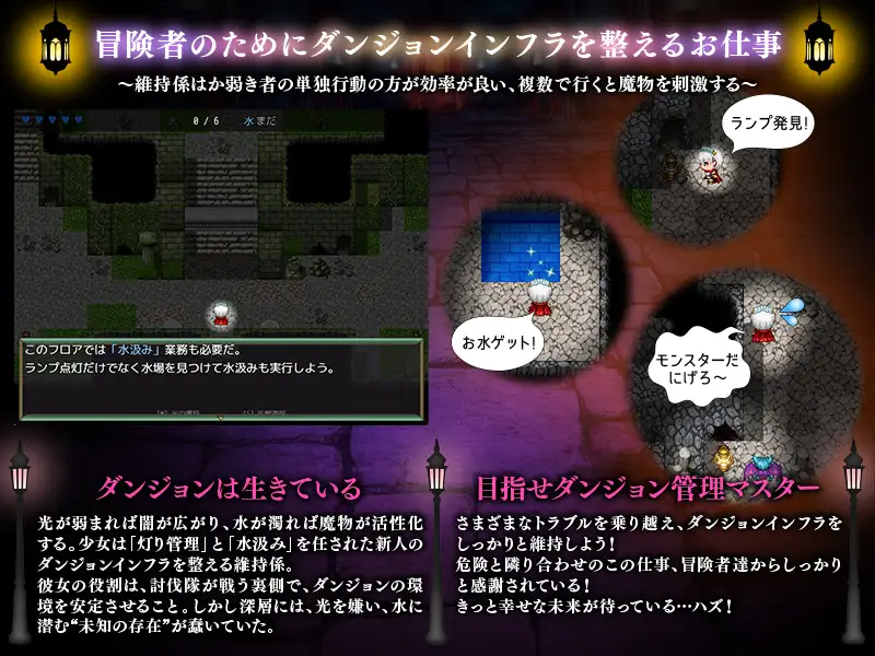 20260330194342636-RJ01591481_img_smp2