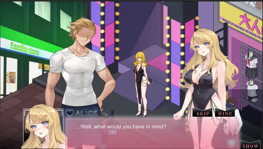 20260330195827274-6403cd7b33b4bc9d