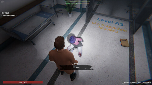 20260331202335296-1eaa9be227d0ceb918bb6a9763961438d293_1920xt1080_S1000_Dsnow9.md