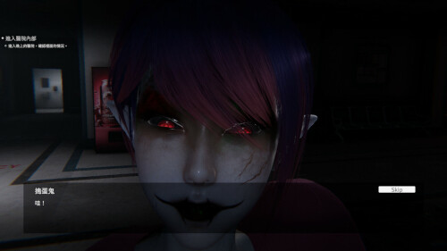 20260331202335339-1ddd6e557f003c2e063f0918168965ae81f1_1920xt1080_S1000_Dsnow9.md