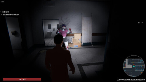 20260331202337254-3ba7973d572814b453ad2f3067268b88b259_1920xt1080_S1000_Dsnow9.md