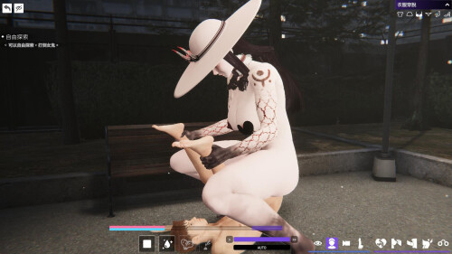 20260331202337780-17493ba12942fa86dd90464640050a9ed35c_1920xt1080_S1000_Dsnow9.md