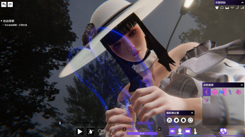 20260331202339495-79f1e94c8c7e1c834afe01cf87038242f47f_1920xt1080_S1000_Dsnow9.md