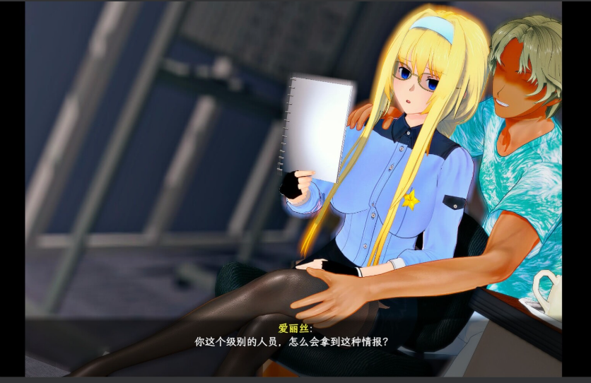 20260404040921510-36020260401065357