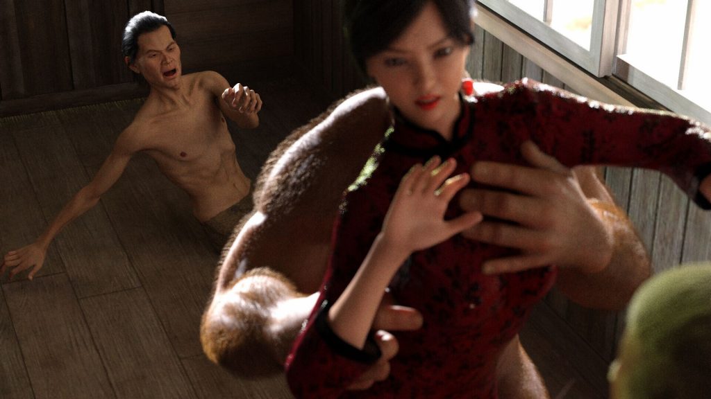 20260412141414504-2e40efdaed259