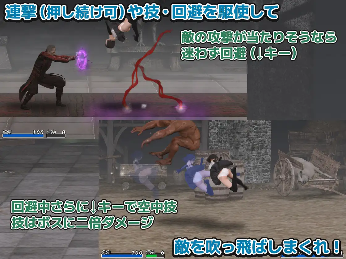 20260414020146124-RJ01561117_img_smp2