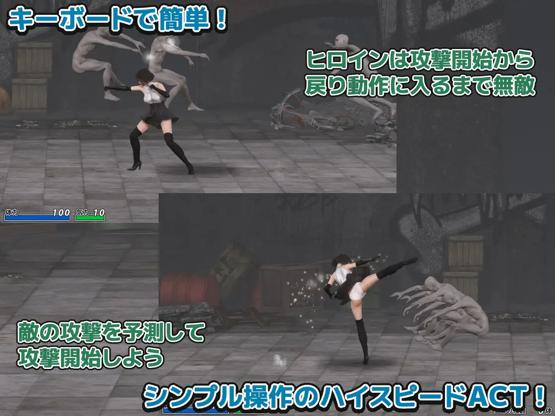 20260414020146791-RJ01561117_img_smp1