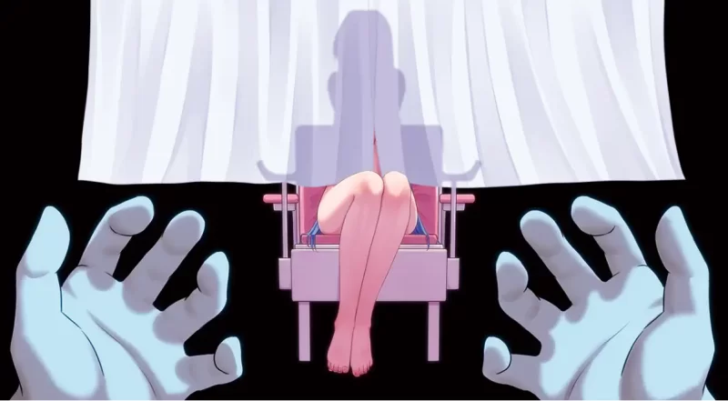 20260418023743580-152133dl4wnttxgee4an64