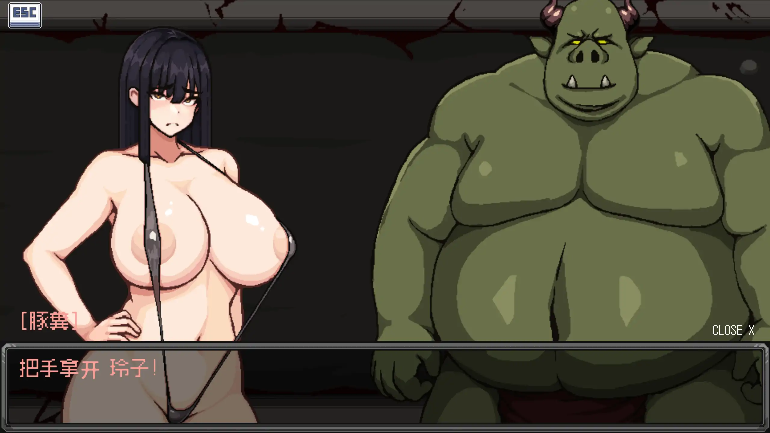 20260422023937161-20260420-1309eb07