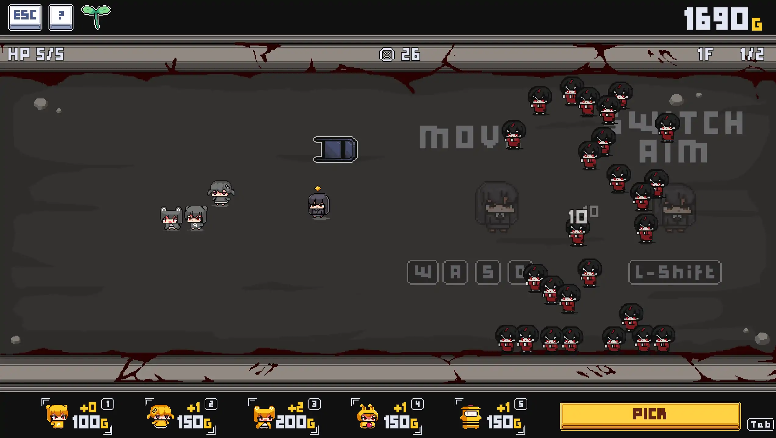 20260422023938396-20260420-c41f7f99