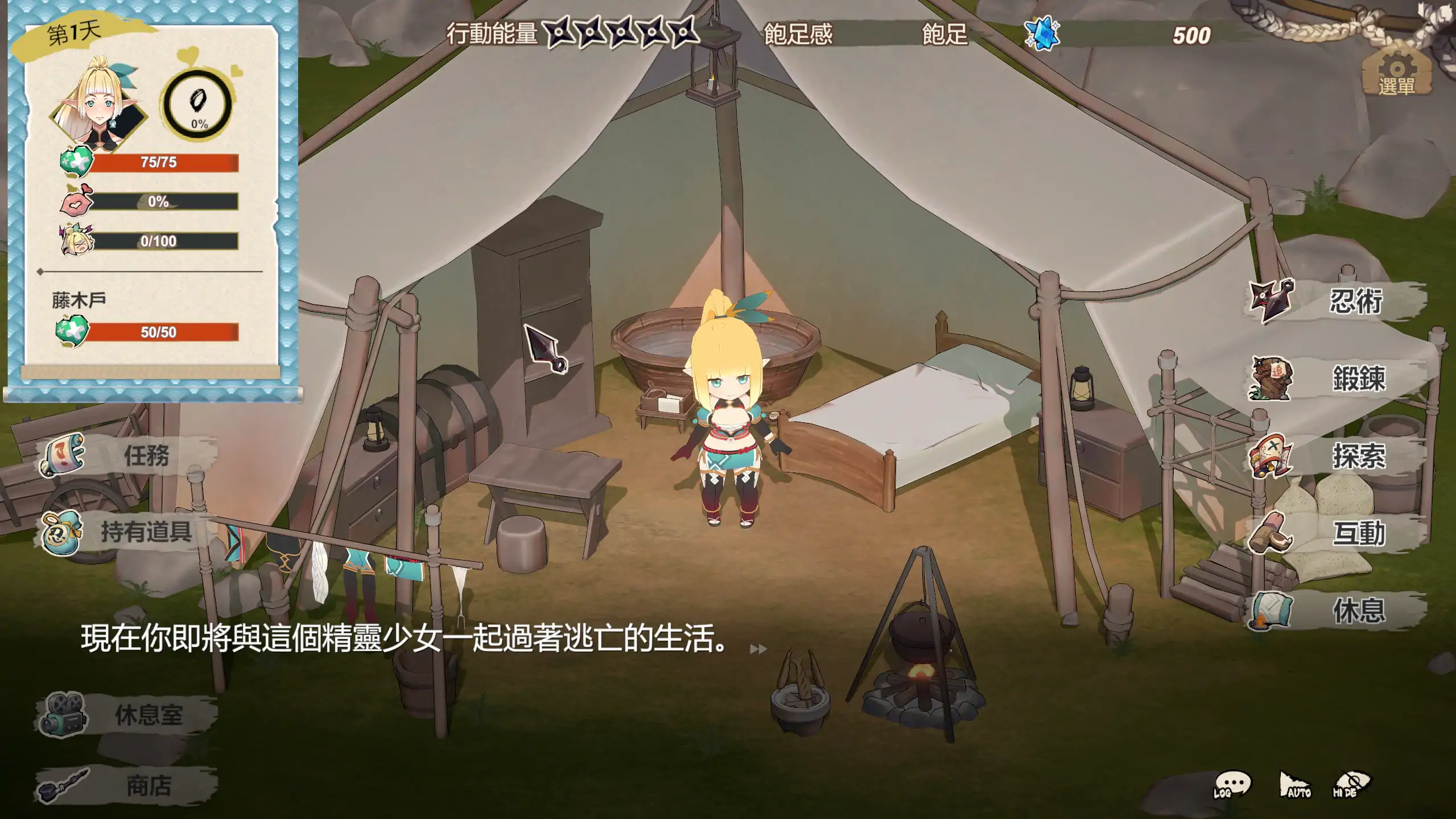 20260423212643807-20260418-0af713a7