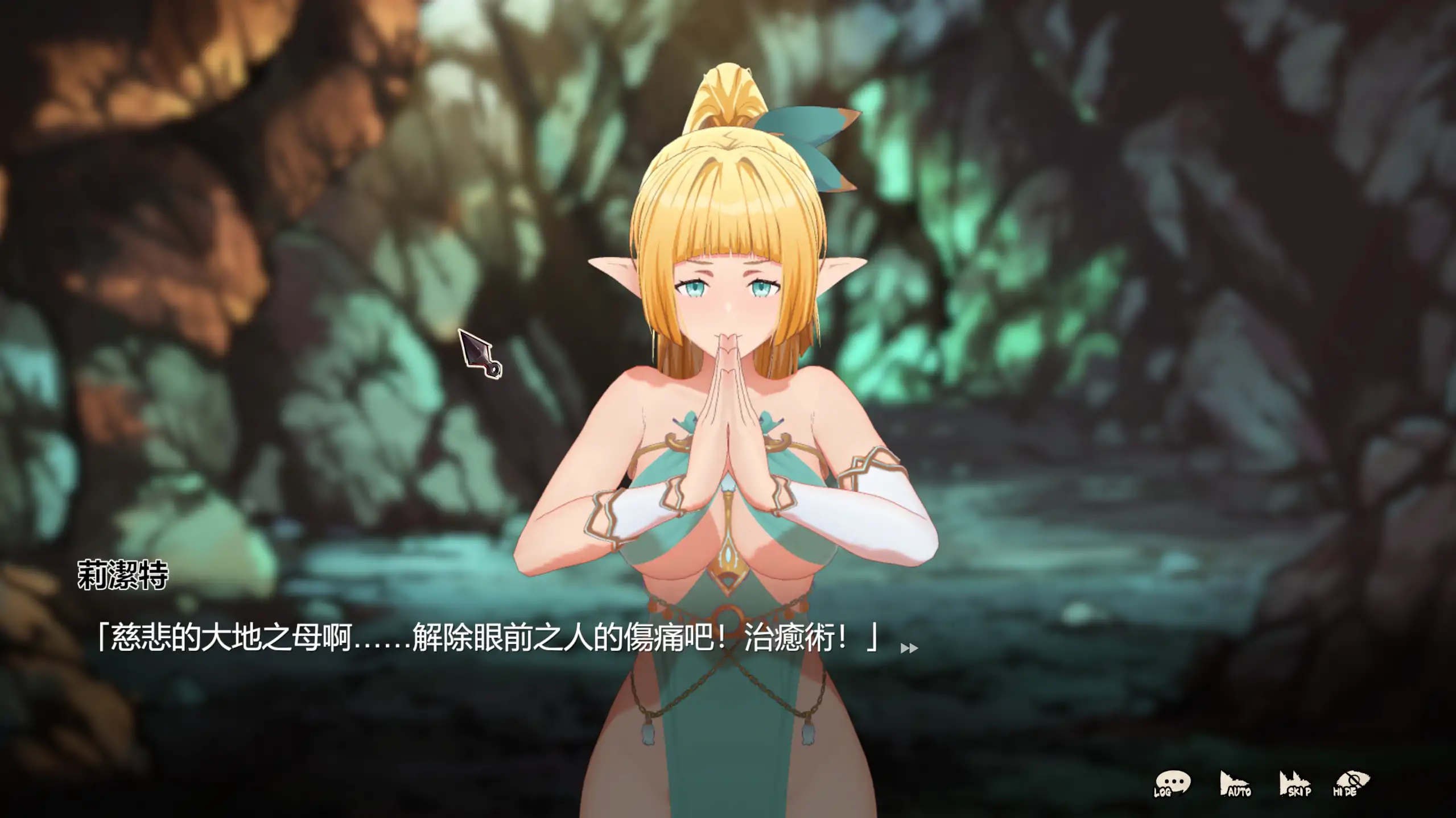 20260423212644923-20260418-746a06b1