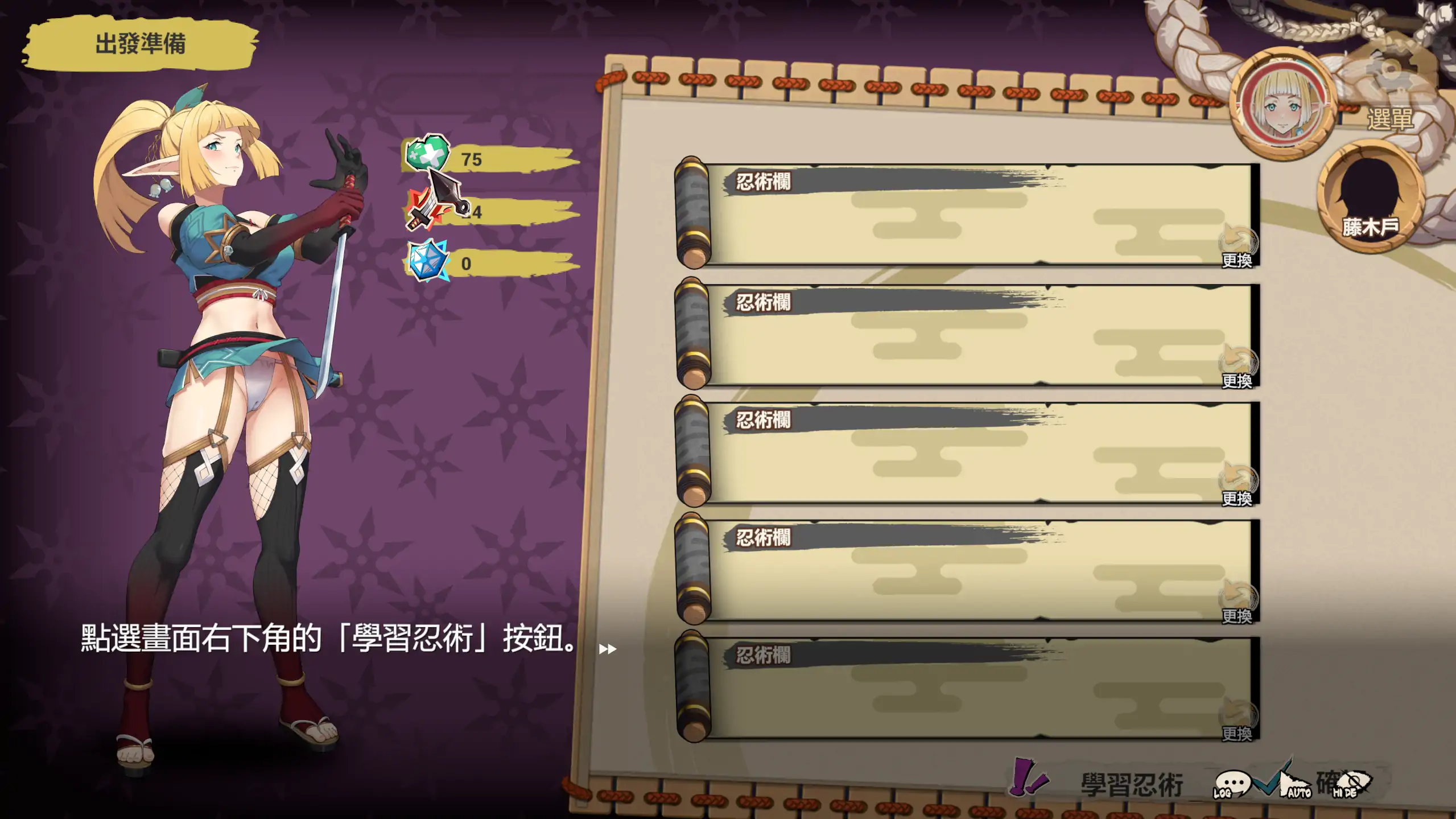 20260423212645910-20260418-ad8b5e64