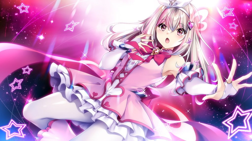 20260424204427195-1000610847