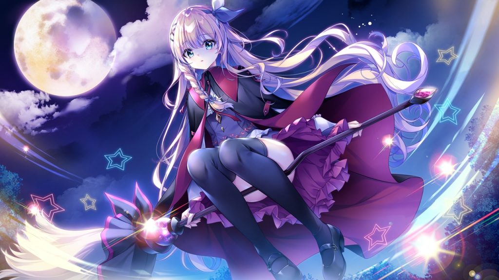 20260424204428352-1000610846