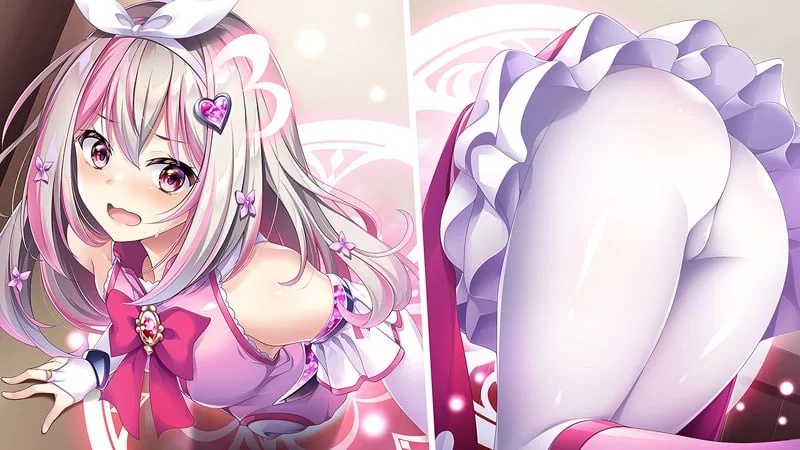 20260424204549131-1000610851