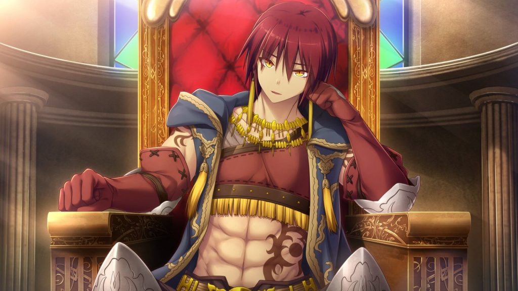 20260425180404145-1000991195