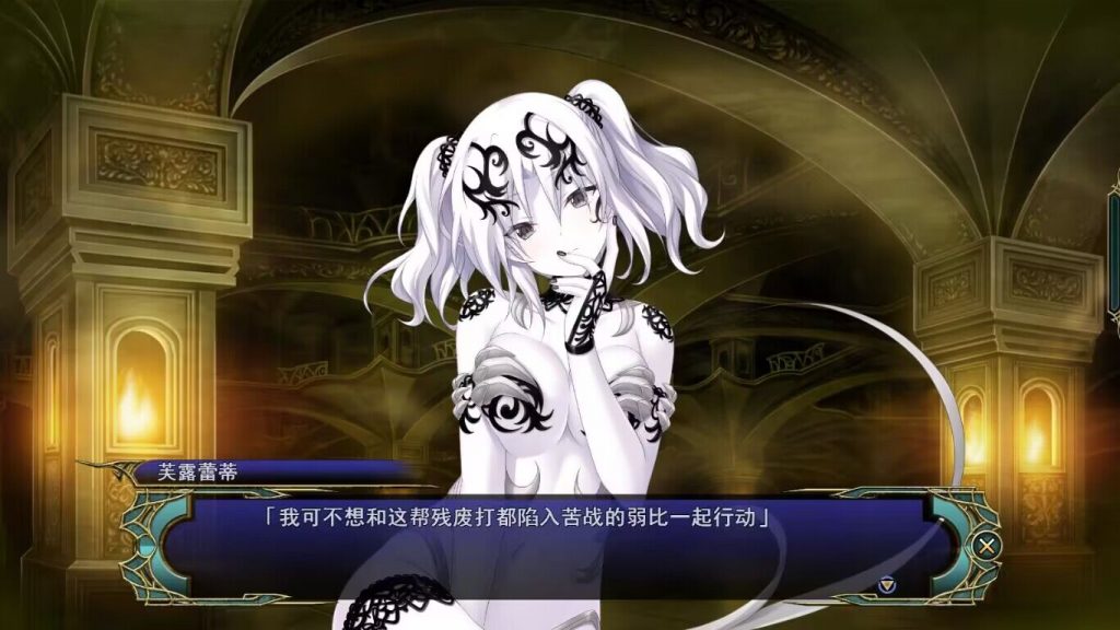 20260425180404811-1000991194