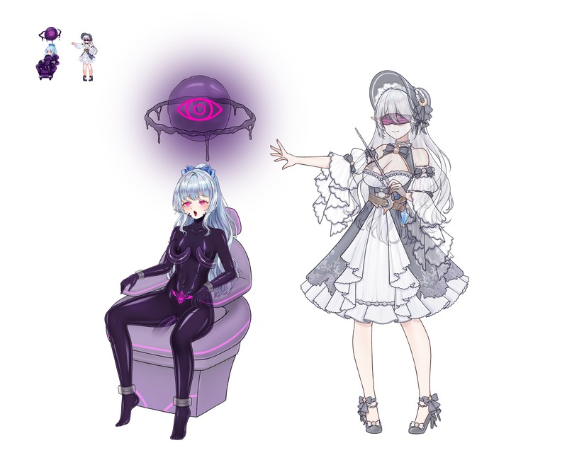 20260429162722126-image-800 (1)