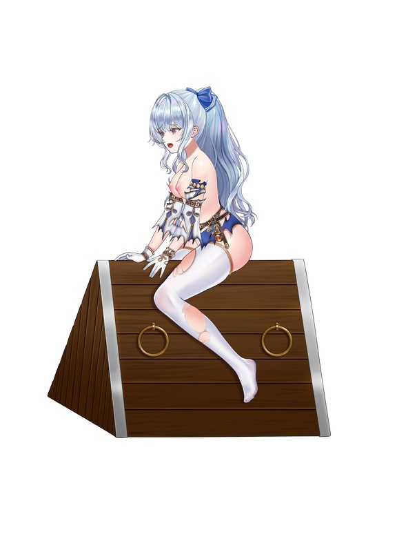 20260429162722412-QQ20260427-023305