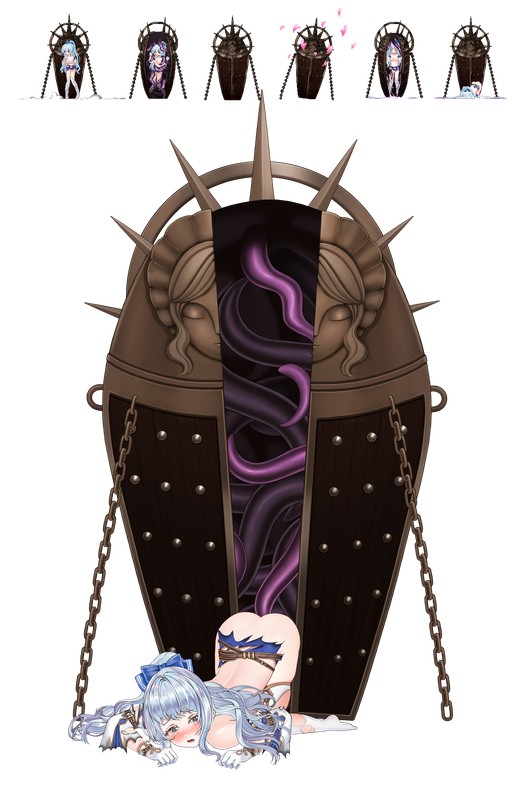 20260429162722628-image-800