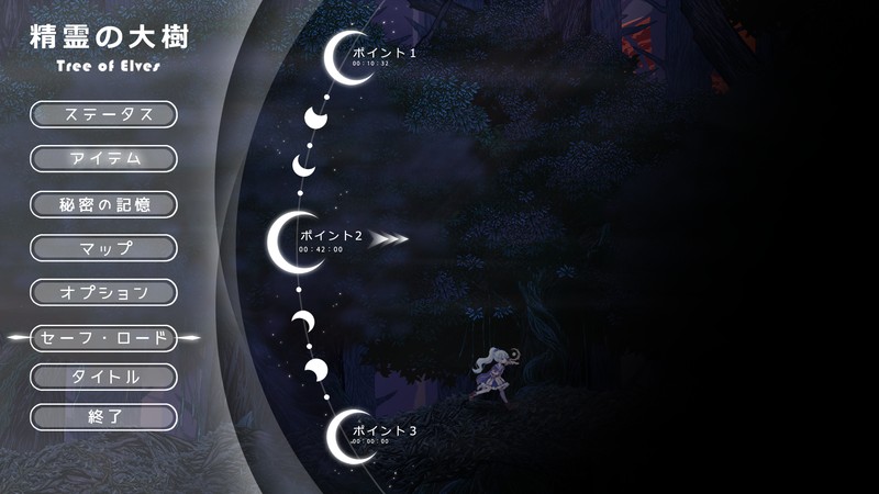 20260429162722874-image-800 (2)