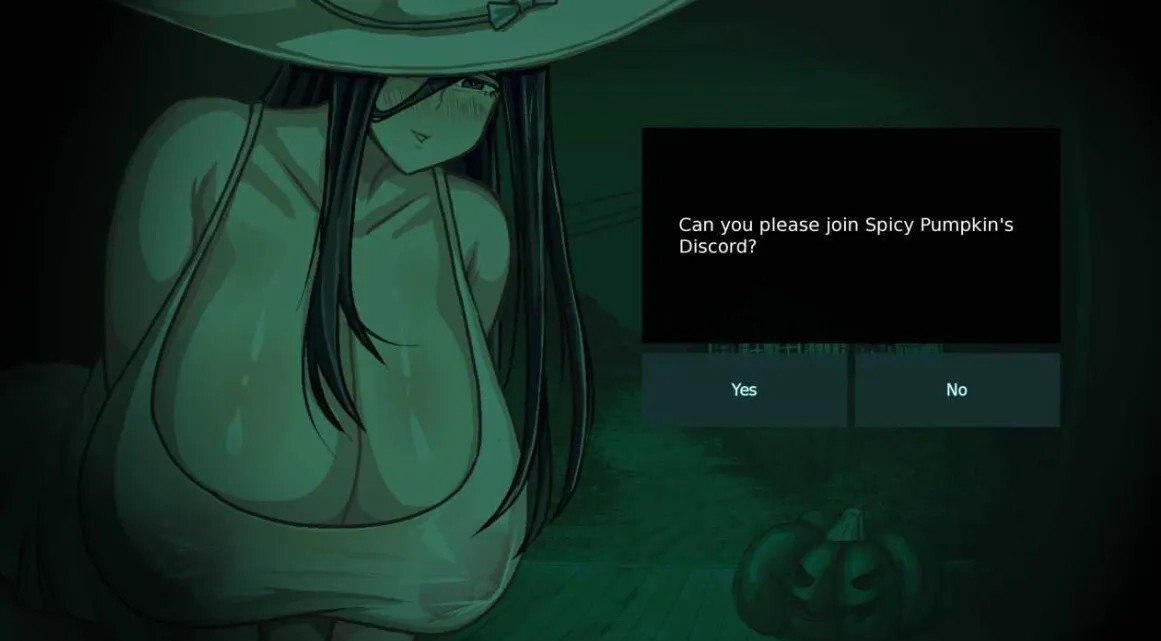 【PC-SLG/更新】 Not a Succubus Ch.2 v1.1 AI汉化版 [3.40G]-cok论坛 - AGREE动漫游戏