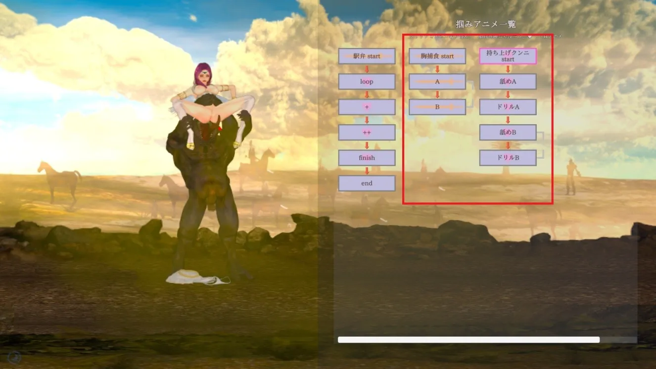20260612130314903-image-web_1