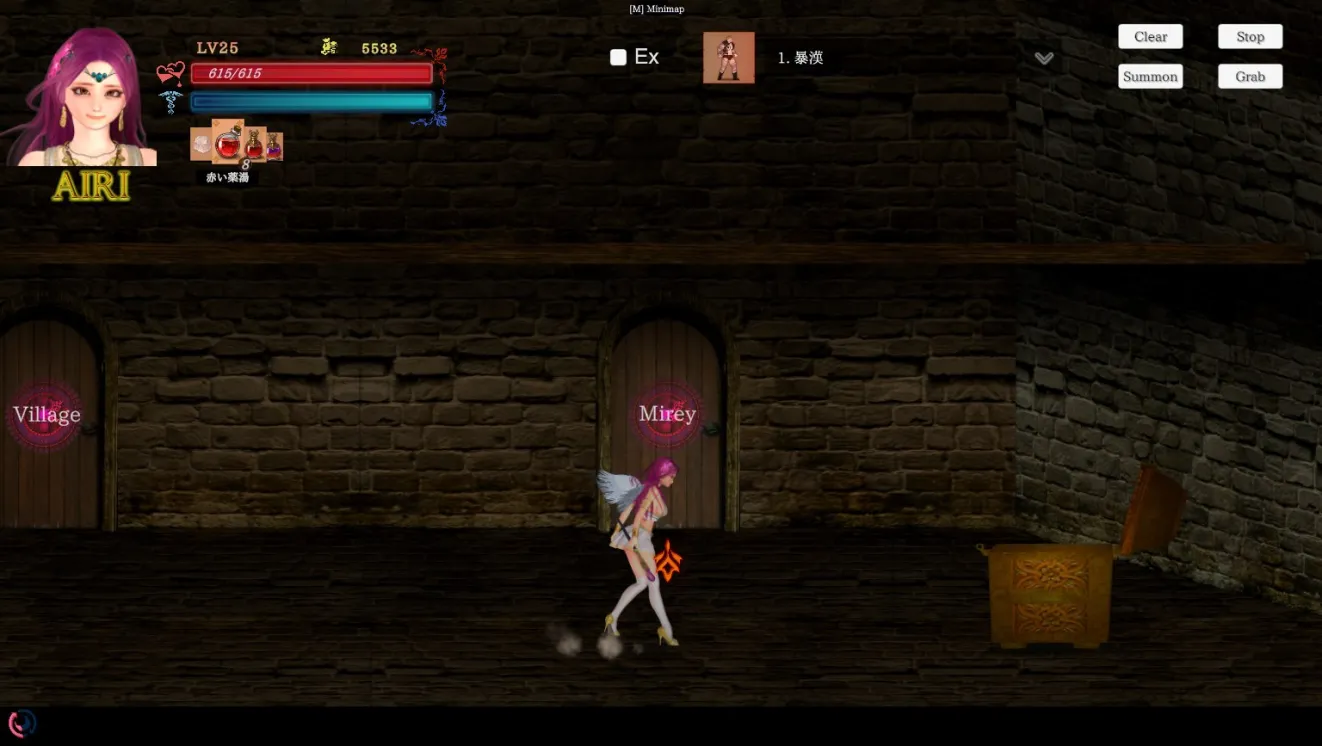 20260612130316647-image-web_2