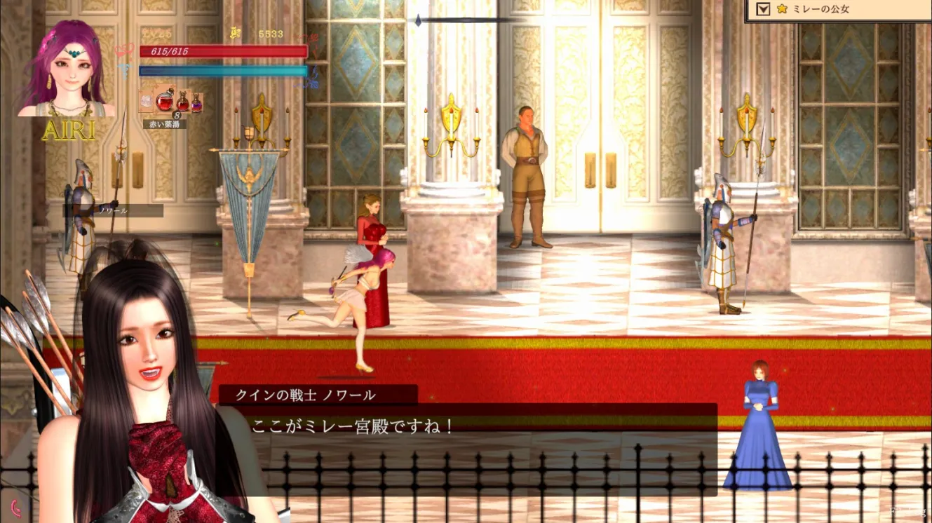 20260612130317828-image-web_3
