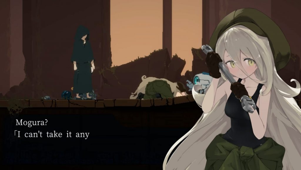 20260623191631778-2606204744