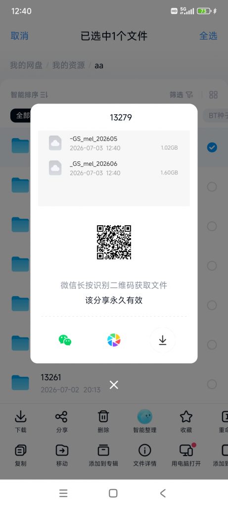 20260703124131722-1001016402
