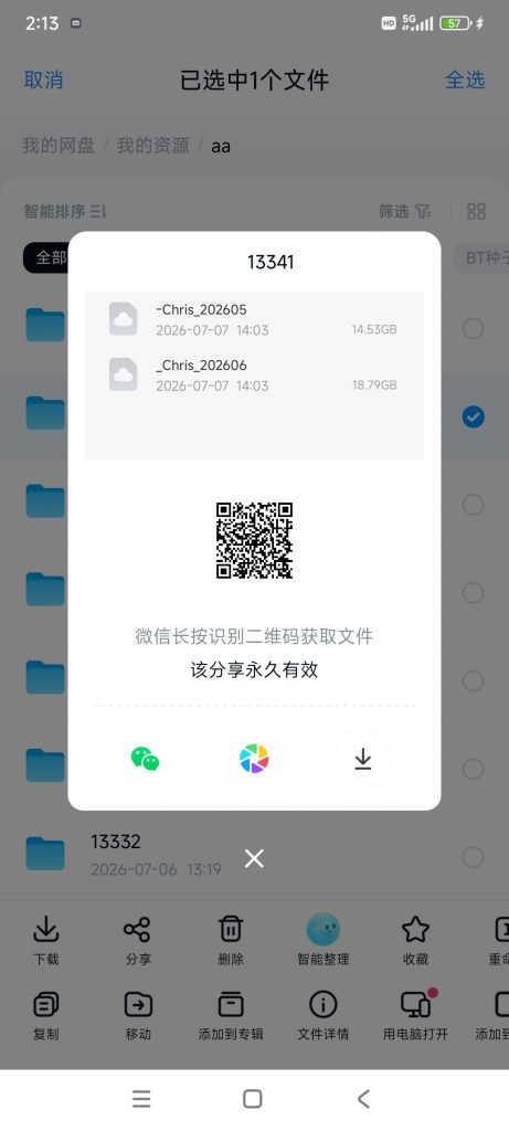20260707141326913-1001029898