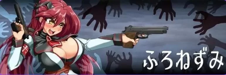 【PC-ACT/动态/更新】 鸢尾花骑士 アヤメルキシエ v0.068 生肉版-cok论坛 - AGREE动漫游戏