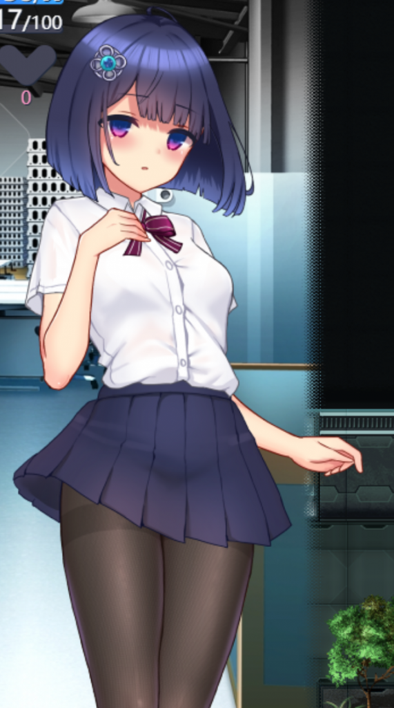 20260809125858977-屏幕截图 2026-08-09 125215